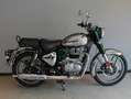 Royal Enfield Classic 350 Grün - thumbnail 1