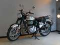 Royal Enfield Classic 350 Grün - thumbnail 12