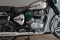 Royal Enfield Classic 350 Grün - thumbnail 3
