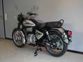 Royal Enfield Classic 350 Grün - thumbnail 10