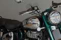 Royal Enfield Classic 350 Grün - thumbnail 7