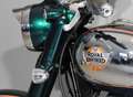 Royal Enfield Classic 350 Grün - thumbnail 14