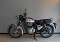 Royal Enfield Classic 350 Grün - thumbnail 8