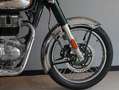 Royal Enfield Classic 350 Grün - thumbnail 4