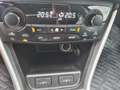 Suzuki SX4 S-Cross 1,4 DITC ALLGRIP shine Aut. Grau - thumbnail 12