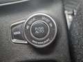 Suzuki SX4 S-Cross 1,4 DITC ALLGRIP shine Aut. Grau - thumbnail 14