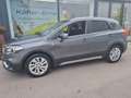 Suzuki SX4 S-Cross 1,4 DITC ALLGRIP shine Aut. Grau - thumbnail 1