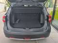 Suzuki SX4 S-Cross 1,4 DITC ALLGRIP shine Aut. Grau - thumbnail 5