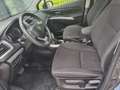 Suzuki SX4 S-Cross 1,4 DITC ALLGRIP shine Aut. Grau - thumbnail 7