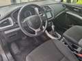 Suzuki SX4 S-Cross 1,4 DITC ALLGRIP shine Aut. Grau - thumbnail 6