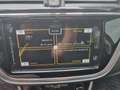 Suzuki SX4 S-Cross 1,4 DITC ALLGRIP shine Aut. Grau - thumbnail 10