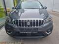 Suzuki SX4 S-Cross 1,4 DITC ALLGRIP shine Aut. Grau - thumbnail 2