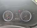 Suzuki SX4 S-Cross 1,4 DITC ALLGRIP shine Aut. Grau - thumbnail 8