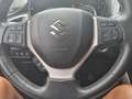 Suzuki SX4 S-Cross 1,4 DITC ALLGRIP shine Aut. Grau - thumbnail 9