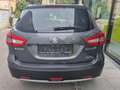 Suzuki SX4 S-Cross 1,4 DITC ALLGRIP shine Aut. Grau - thumbnail 4
