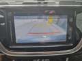 Suzuki SX4 S-Cross 1,4 DITC ALLGRIP shine Aut. Grau - thumbnail 11