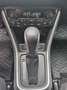 Suzuki SX4 S-Cross 1,4 DITC ALLGRIP shine Aut. Grau - thumbnail 13