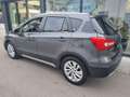 Suzuki SX4 S-Cross 1,4 DITC ALLGRIP shine Aut. Grau - thumbnail 3