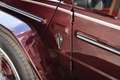 Mercedes-Benz G 63 AMG | CARLEX G-VINTAGE RUBINO | MY2025 Rot - thumbnail 37