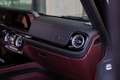 Mercedes-Benz G 63 AMG | CARLEX G-VINTAGE RUBINO | MY2025 Rot - thumbnail 20