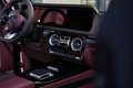 Mercedes-Benz G 63 AMG | CARLEX G-VINTAGE RUBINO | MY2025 Rot - thumbnail 11