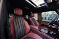 Mercedes-Benz G 63 AMG | CARLEX G-VINTAGE RUBINO | MY2025 Rot - thumbnail 9