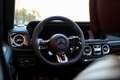 Mercedes-Benz G 63 AMG | CARLEX G-VINTAGE RUBINO | MY2025 Rot - thumbnail 12