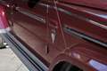 Mercedes-Benz G 63 AMG | CARLEX G-VINTAGE RUBINO | MY2025 Rot - thumbnail 34