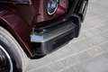 Mercedes-Benz G 63 AMG | CARLEX G-VINTAGE RUBINO | MY2025 Rot - thumbnail 31