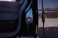 Mercedes-Benz G 63 AMG | CARLEX G-VINTAGE RUBINO | MY2025 Rot - thumbnail 27