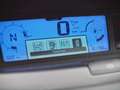 Citroen C4 Picasso 2.0-16V Ambiance EB6V 5p. | Cruise Control | Bluet Grijs - thumbnail 21