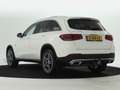 Mercedes-Benz GLC 300 e 4MATIC Premium Plus | Panoramadak | Trekhaak | N Wit - thumbnail 18
