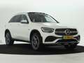 Mercedes-Benz GLC 300 e 4MATIC Premium Plus | Panoramadak | Trekhaak | N Wit - thumbnail 17