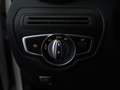 Mercedes-Benz GLC 300 e 4MATIC Premium Plus | Panoramadak | Trekhaak | N Wit - thumbnail 32