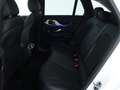 Mercedes-Benz GLC 300 e 4MATIC Premium Plus | Panoramadak | Trekhaak | N Wit - thumbnail 21