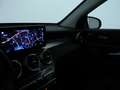 Mercedes-Benz GLC 300 e 4MATIC Premium Plus | Panoramadak | Trekhaak | N Wit - thumbnail 7