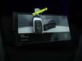Mercedes-Benz GLC 300 e 4MATIC Premium Plus | Panoramadak | Trekhaak | N Wit - thumbnail 14