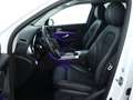 Mercedes-Benz GLC 300 e 4MATIC Premium Plus | Panoramadak | Trekhaak | N Wit - thumbnail 20
