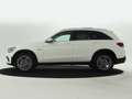 Mercedes-Benz GLC 300 e 4MATIC Premium Plus | Panoramadak | Trekhaak | N Wit - thumbnail 3