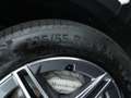 Mercedes-Benz GLC 300 e 4MATIC Premium Plus | Panoramadak | Trekhaak | N Wit - thumbnail 42