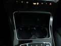 Mercedes-Benz GLC 300 e 4MATIC Premium Plus | Panoramadak | Trekhaak | N Wit - thumbnail 33