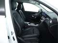 Mercedes-Benz GLC 300 e 4MATIC Premium Plus | Panoramadak | Trekhaak | N Wit - thumbnail 29