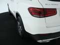 Mercedes-Benz GLC 300 e 4MATIC Premium Plus | Panoramadak | Trekhaak | N Wit - thumbnail 46