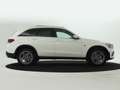 Mercedes-Benz GLC 300 e 4MATIC Premium Plus | Panoramadak | Trekhaak | N Wit - thumbnail 16