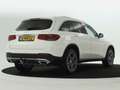 Mercedes-Benz GLC 300 e 4MATIC Premium Plus | Panoramadak | Trekhaak | N Wit - thumbnail 2