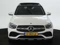 Mercedes-Benz GLC 300 e 4MATIC Premium Plus | Panoramadak | Trekhaak | N Wit - thumbnail 27
