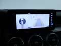 Mercedes-Benz GLC 300 e 4MATIC Premium Plus | Panoramadak | Trekhaak | N Wit - thumbnail 10