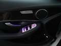 Mercedes-Benz GLC 300 e 4MATIC Premium Plus | Panoramadak | Trekhaak | N Wit - thumbnail 30