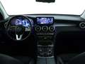 Mercedes-Benz GLC 300 e 4MATIC Premium Plus | Panoramadak | Trekhaak | N Wit - thumbnail 5
