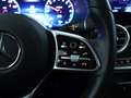 Mercedes-Benz GLC 300 e 4MATIC Premium Plus | Panoramadak | Trekhaak | N Wit - thumbnail 23